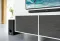 Denon DHT-S316 Bluetooth Soundbar