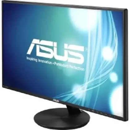Asus VN279Q 27 inch Full HD LED Backlit Monitor