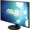 Asus VN279Q 27 inch Full HD LED Backlit Monitor