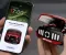 GoBoult Mustang Nitro True Wireless Earbuds