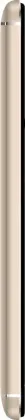 Panasonic Eluga Ray Max