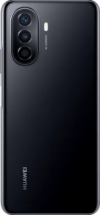 Huawei Nova Y70 Plus