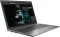 HP Zbook Power G8 ‎2N1M3PA Laptop (11th Gen Core i7/ 32GB/ 1TB SSD/ Win10 Pro/ 4GB Graph)