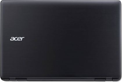 Acer Aspire E5-572G (NX.MV2SI.006) Notebook (4th Gen Ci5/ 4GB/ 1TB/ Linux/ 2GB Graph)