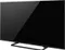 Panasonic TH-50A410D (50-inch) Full HD LED TV