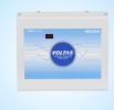 Voltas VA4130 AC Voltage Stabilizer
