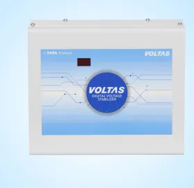 Voltas VA4130 AC Voltage Stabilizer