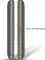 Cellecor D1