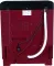 Onida S85GS3 8.5 Kg Semi Automatic Top Load Washing Machine
