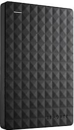 Seagate Expansion 1.5TB Wired External Hard Drive