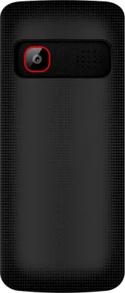 Rocktel W2
