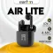 EarFun Air Lite True Wireless Earbuds