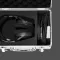 Audio Technica ATH-ADX3000 Dynamic Wired Headphones