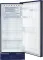 LG GL-D199OBEC 185 L 2 Star Single Door Refrigerator