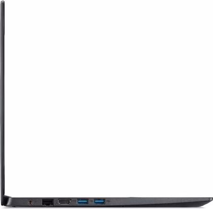 Acer Aspire 3 A315-57G NX.HZRSI.001 Laptop (10th Gen Core i5/ 8GB/ 1TB/ Win 10 Home/ 2GB Graph)