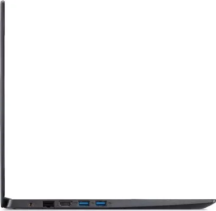 Acer Aspire 3 A315-57G NX.HZRSI.001 Laptop (10th Gen Core i5/ 8GB/ 1TB/ Win 10 Home/ 2GB Graph)