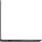 Acer Aspire 3 A315-57G NX.HZRSI.001 Laptop (10th Gen Core i5/ 8GB/ 1TB/ Win 10 Home/ 2GB Graph)