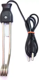 URO 550 W Immersion Heater Rod