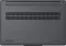 Lenovo IdeaPad Slim 3 15IPH11 83UR009PIN Laptop (Intel Core Ultra 7 355/ 16GB/ 512GB SSD/ Win11 Home)