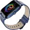 Titan Traveller Smartwatch