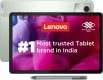Lenovo Tab M11 (4GB RAM + 128GB + LTE)