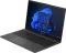 HP 250 G10 ‎967X2ET Laptop (13th Gen Core i5/ 32GB/ 512GB SSD/ Win11)