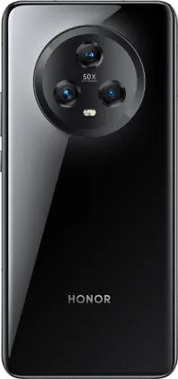 Honor Magic 5