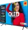 Kodal Matrix 55 inch Ultra HD 4K Smart QLED TV (55ST5025)