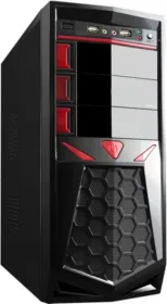 Wintech WIN ADC7 (AMD A6/ 4GB/ 500GB/ FreeDos)