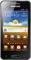 Samsung Galaxy Beam I8530