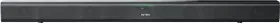 Intex Beast 4000 40W Bluetooth Soundbar