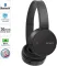 Sony MDR-ZX220BT On The Ear Bluetooth Headphone