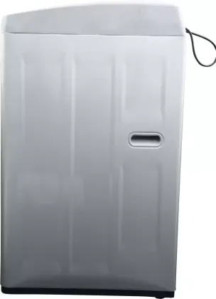 Mitashi MiFAWM62v20 6.2Kg Fully Automatic Top Load Washing Machine