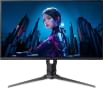 Acer XB253Q F 24.5 inch Full HD Gaming Monitor
