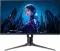 Acer XB253Q F 24.5 inch Full HD Gaming Monitor