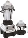 Sujata MagnaPro ILB-1350 1350W Commercial Mixer Grinder