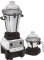 Sujata MagnaPro ILB-1350 1350W Commercial Mixer Grinder