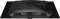 Asus ROG Strix OLED XG32UQWMS 32 inch Ultra HD 4K Gaming Monitor