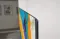 LG OLED65GXPTA 65-inch Ultra HD 4K Smart OLED TV