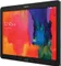 Samsung Galaxy Tab Pro 12.2 LTE