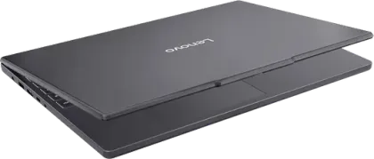 Lenovo IdeaPad Slim 3 15IRH10 83K1016SIN Laptop (13th Gen Core i7/ 16GB/ 512GB SSD/ Win11 Home)