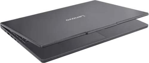 Lenovo IdeaPad Slim 3 15IRH10 83K1016SIN Laptop