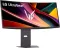 LG UltraGear 34G600A 34 inch WQHD Gaming Monitor