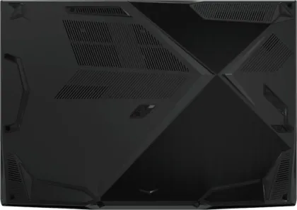 MSI Thin GF63 12UCX-898US Laptop (12th Gen Core i5/ 8GB/ 1TB SSD/ Win 11/ 4GB RTX 2050)