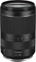 Canon RF 24-240mm F/4-6.3 IS USM Lens