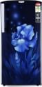 Godrej RD EDGENEO 207D THF 180 L 4 Star Single Door Refrigerator