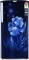 Godrej RD EDGENEO 207D THF 180 L 4 Star Single Door Refrigerator