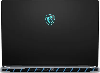 MSI Titan 18 HX AI A2WJ-1258US Gaming Laptop (Intel Core Ultra 9-290HX/ 64GB/ 4TB SSD/ Win 11/ 24GB RTX 5090)