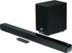 JBL Cinema SB241 2.1 Channel 110W Soundbar