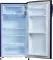 Admiral ADREFOG185DFB 175 L 3 Star Single Door Refrigerator